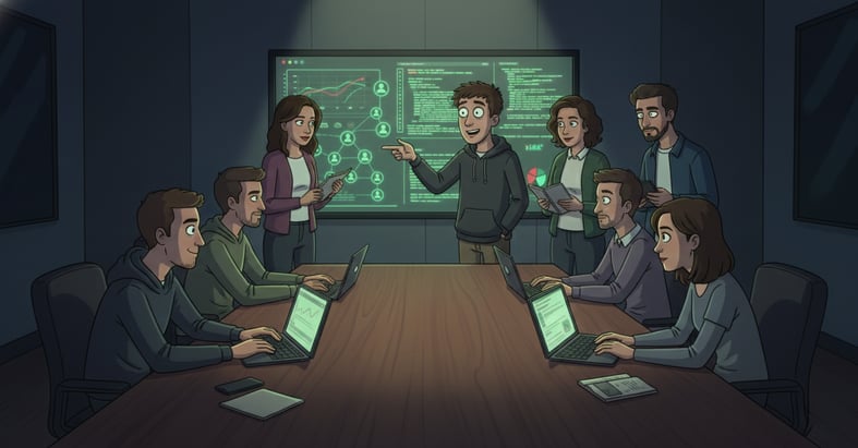 1-Dec-19-2025-06-00-11-7183-PM