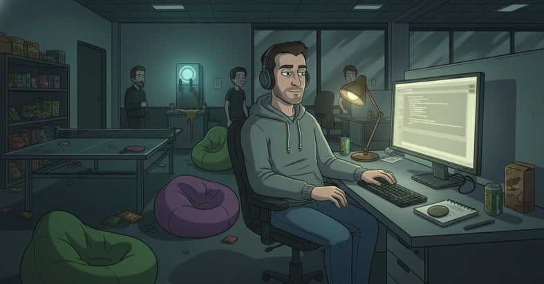 2-Dec-19-2025-06-01-07-4301-PM