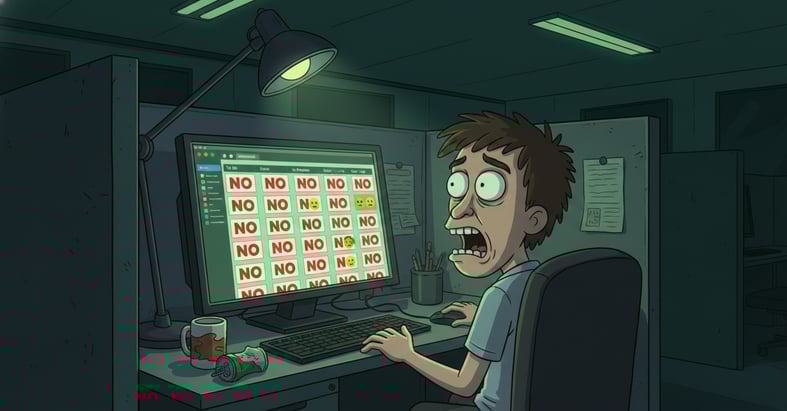 3-Dec-19-2025-06-00-40-0181-PM