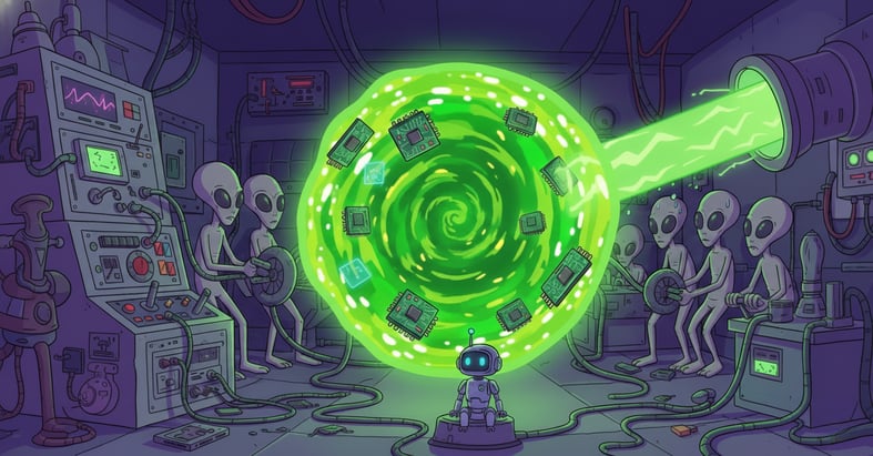 4-Dec-19-2025-05-59-56-6232-PM