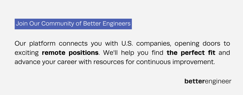 software engineer jobs, engineer job positions