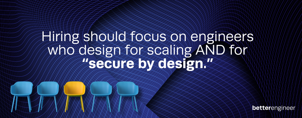 Blog Post - inside Images (102)