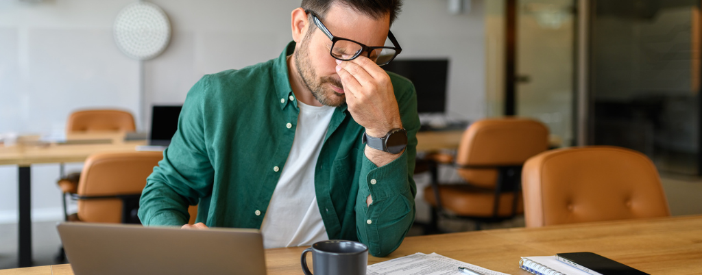 hiring tips, how to avoid hiring mistakes