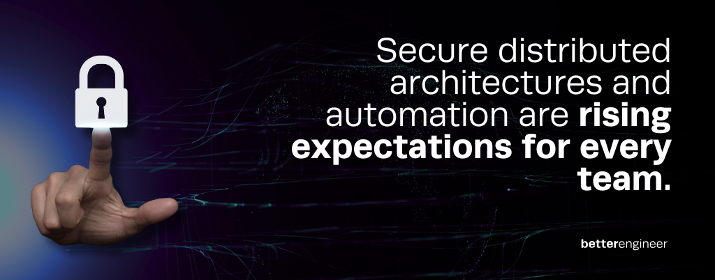 Blog Post - inside Images (103)