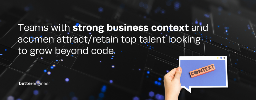 Blog Post - inside Images (104)