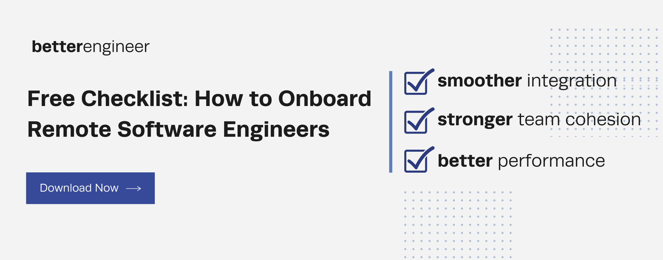 how to onboard remote engineers