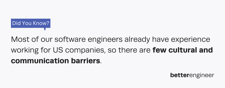 hire software engineers