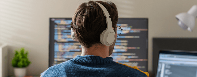 how to work with async teams