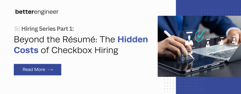 hiring tips