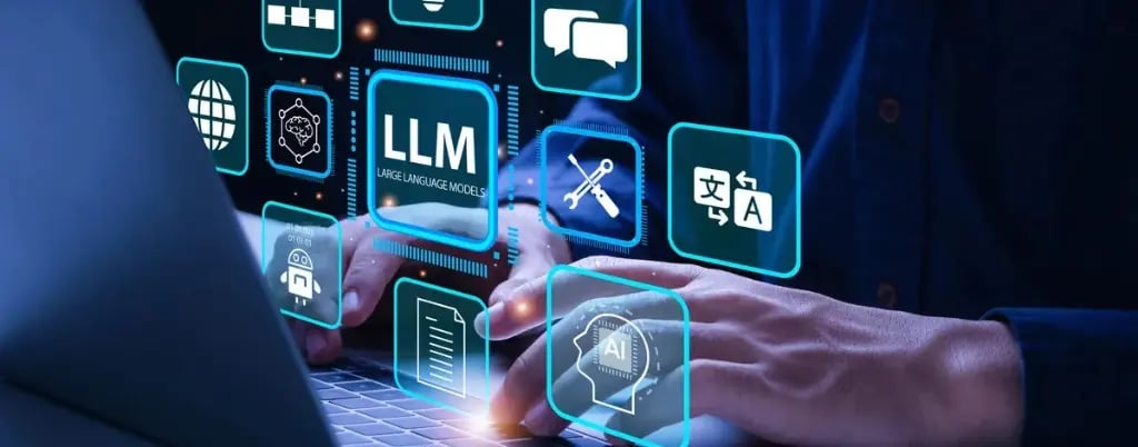 how to use LLMs the right way