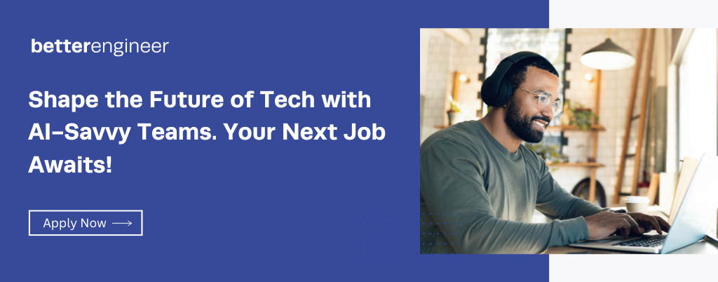 remote jobs for software engineers
