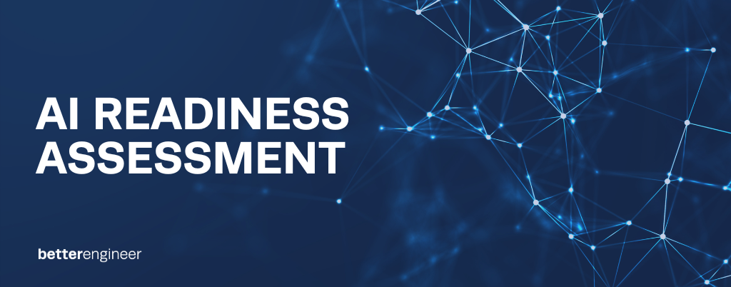 AI Readiness Assessment