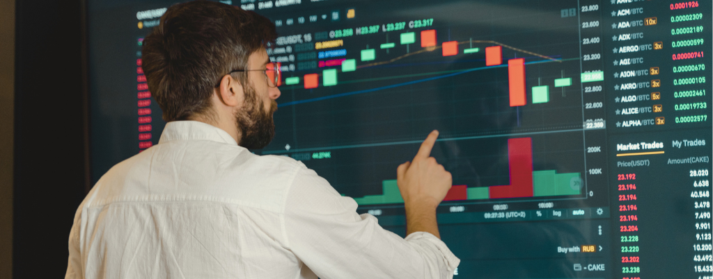 Blog Post - inside Images - 2025-10-13T195637.431