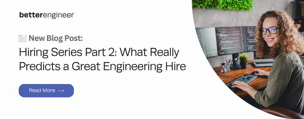 Blog Post - inside Images - 2025-10-22T212418.017