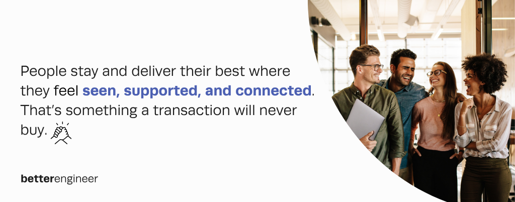 Blog Post - inside Images - 2025-10-27T180943.915