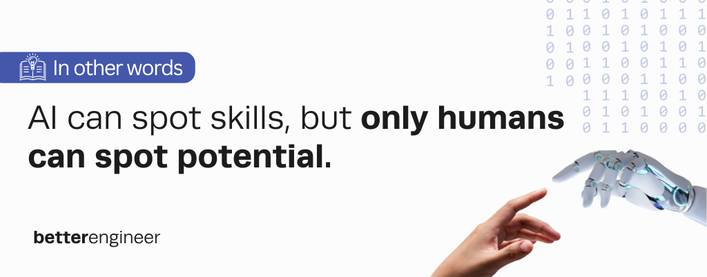 Blog Post - inside Images - 2025-11-06T170625.003