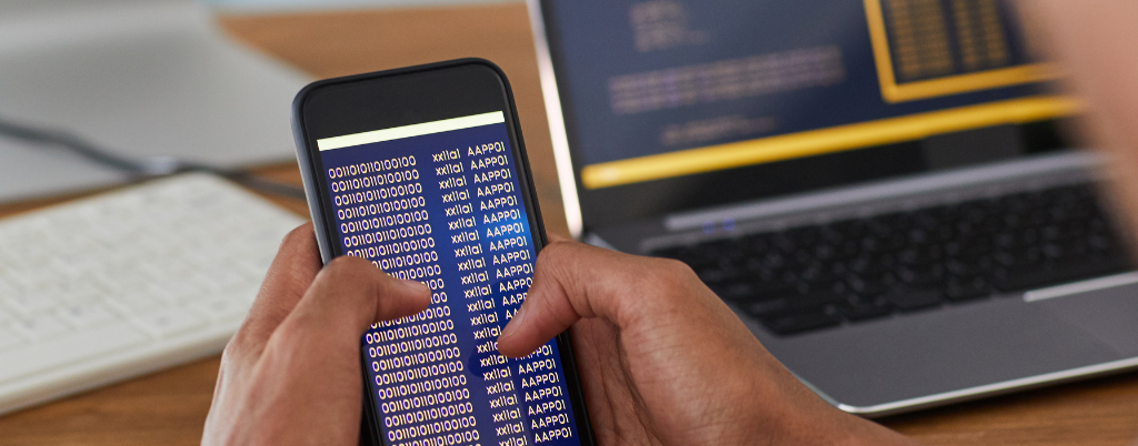 Blog Post - inside Images - 2025-12-03T225804.029