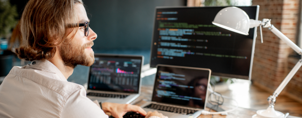 Blog Post - inside Images - 2025-12-03T230406.975