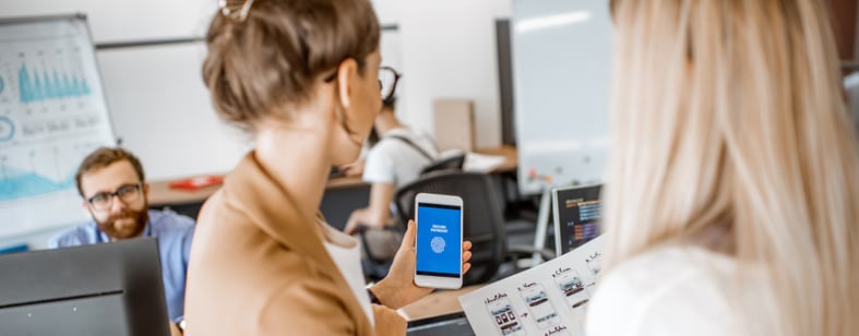 Blog Post - inside Images - 2025-12-03T230417.928