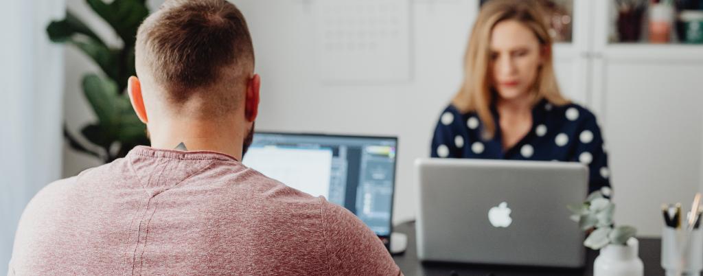 Blog Post - inside Images - 2025-12-03T230920.402