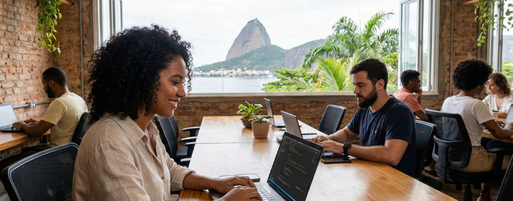 Blog Post - inside Images - 2025-12-05T224218.272