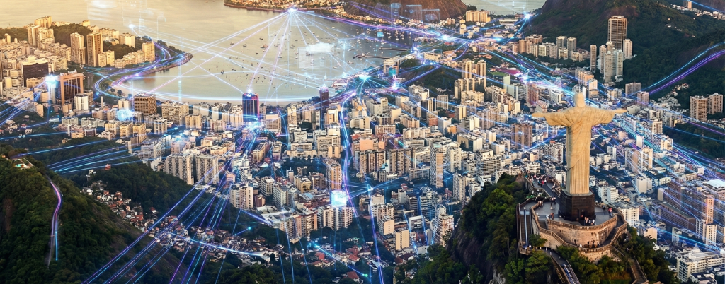 Blog Post - inside Images - 2025-12-05T224542.457