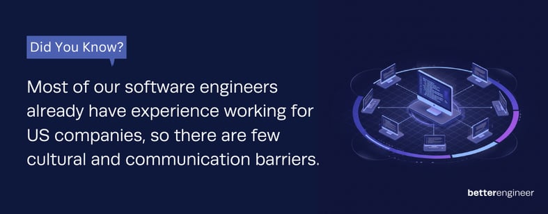 Blog Post - inside Images - 2025-12-30T174714.536