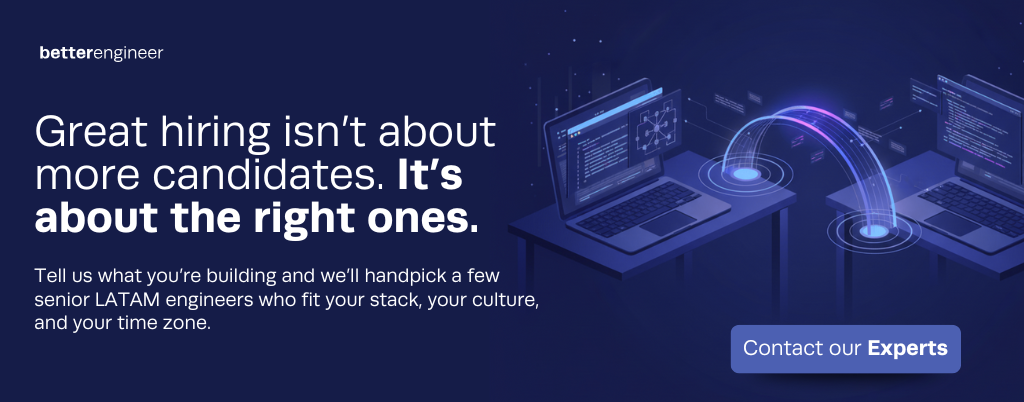 Blog Post - inside Images - 2025-12-30T203150.467