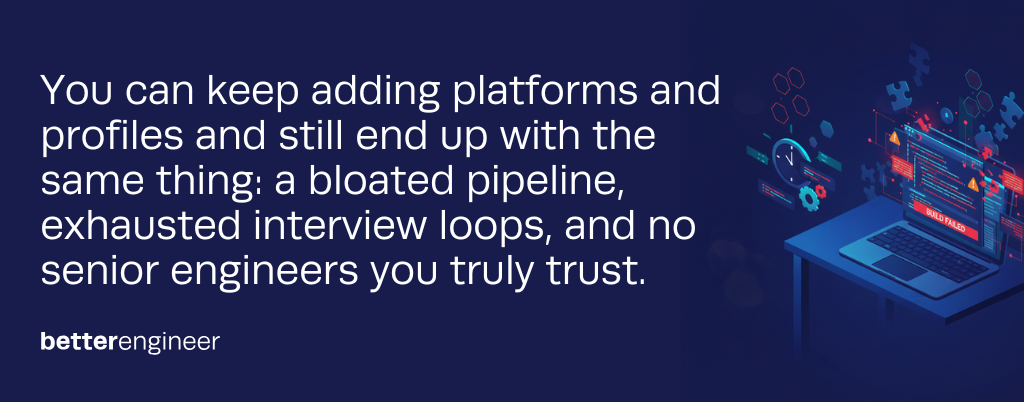 Blog Post - inside Images - 2025-12-30T210748.365