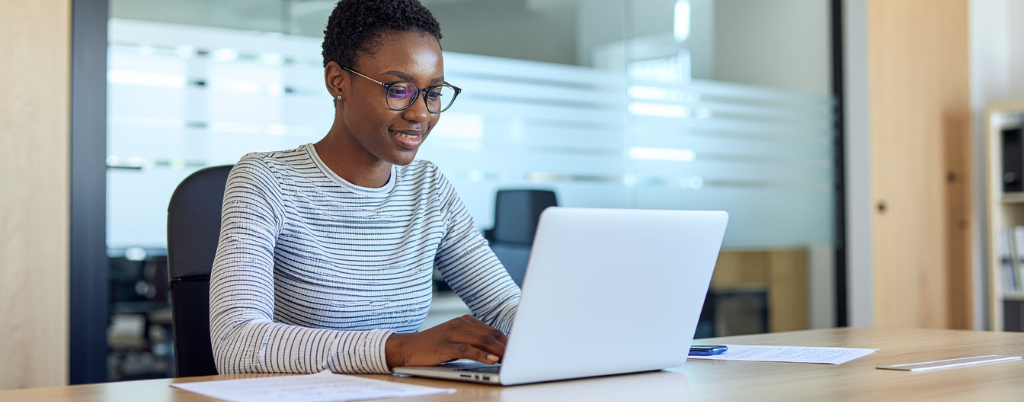 Blog Post - inside Images - 2026-01-29T174702.212