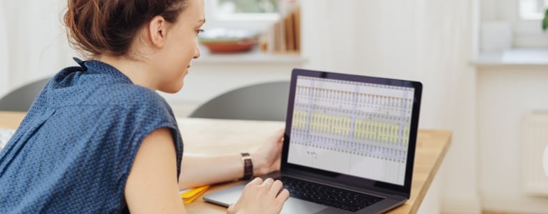 Blog Post - inside Images - 2026-02-04T162118.387