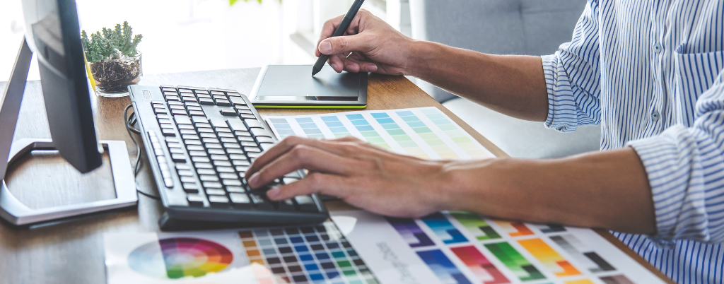 Blog Post - inside Images - 2026-02-04T162518.896