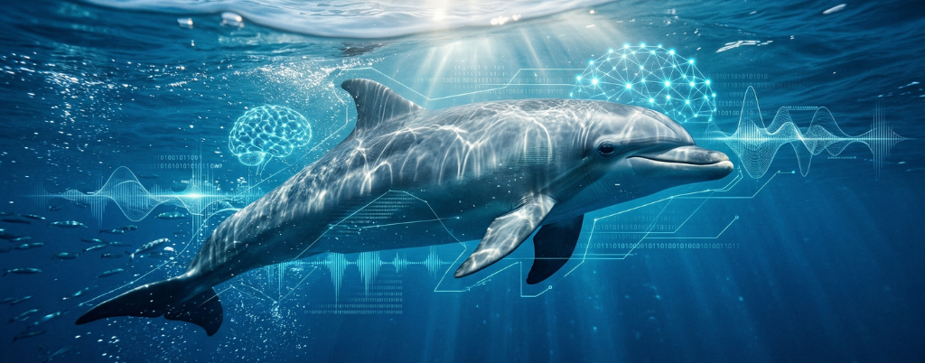 Blog Post - inside Images - 2026-04-02T000152.116