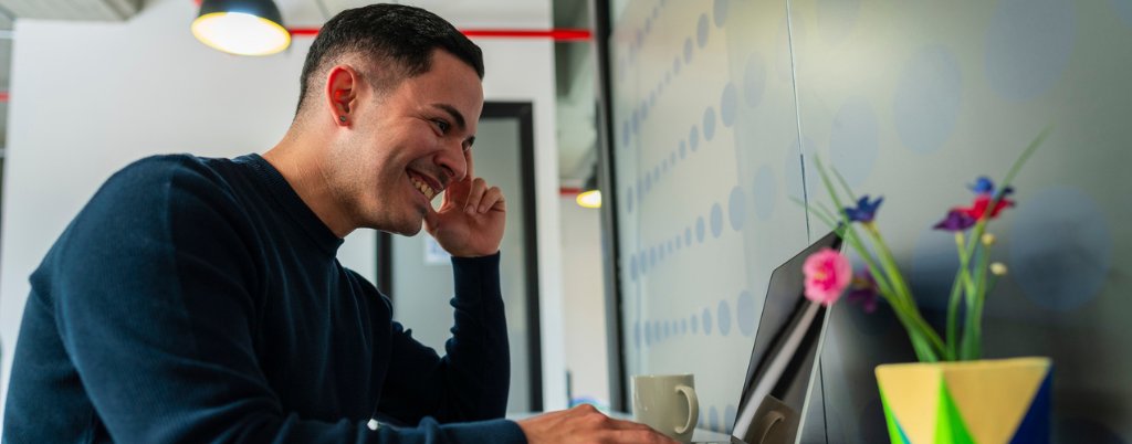 nearshore developers