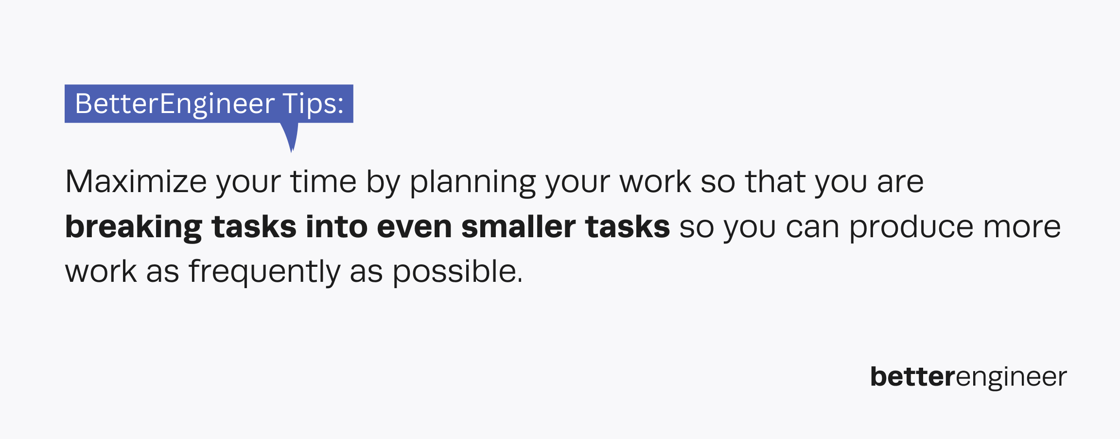 How Remote Software Engineers Can Get into the Work Flow at Home