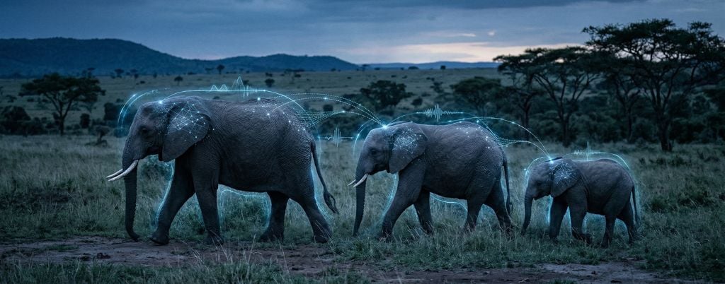 Blog Post - inside Images