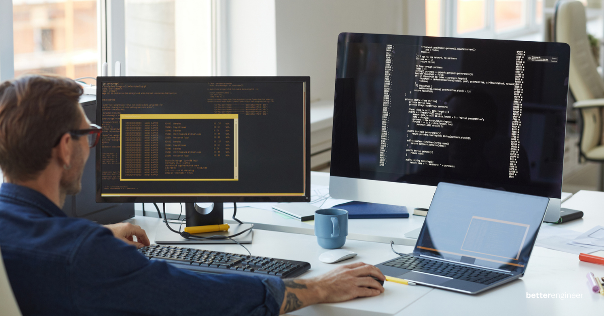 Copy of Blog Listing Thumbnails (45)-1