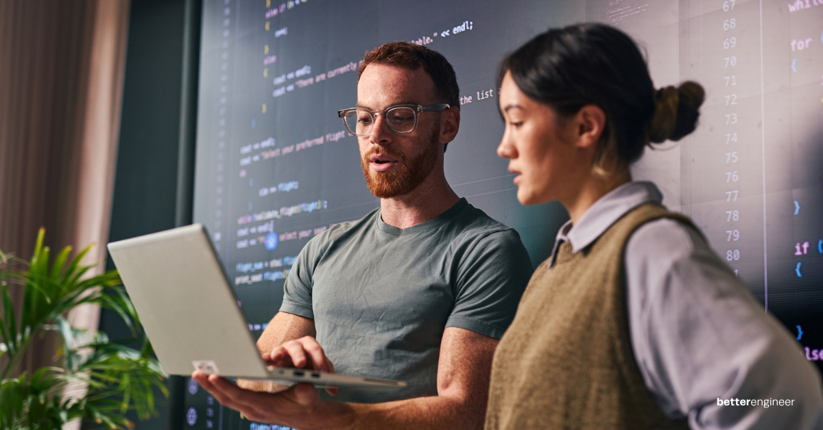 Copy of Blog Listing Thumbnails (46)-1