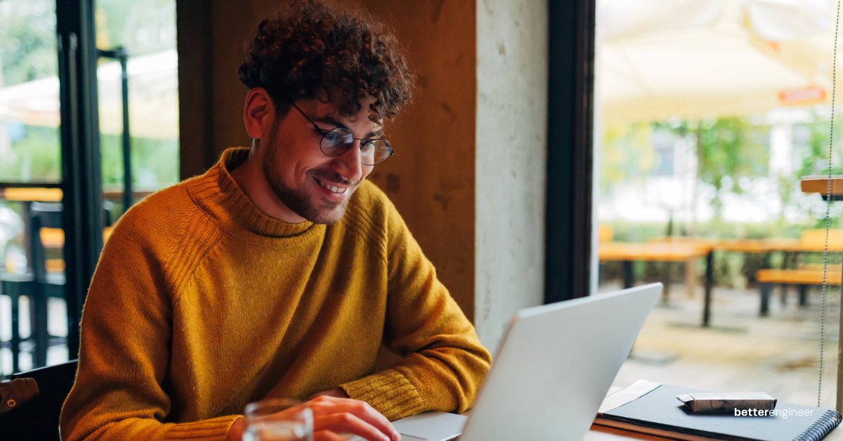 Copy of Blog Listing Thumbnails (47)-1