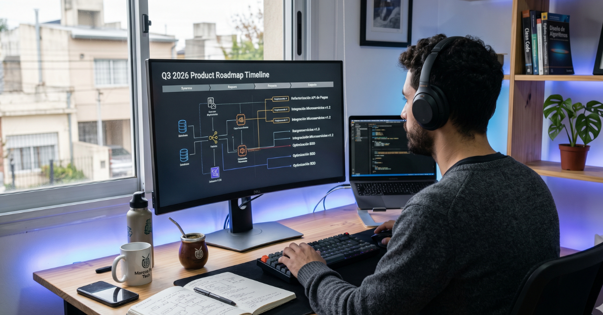 Copy of Blog Listing Thumbnails (59)