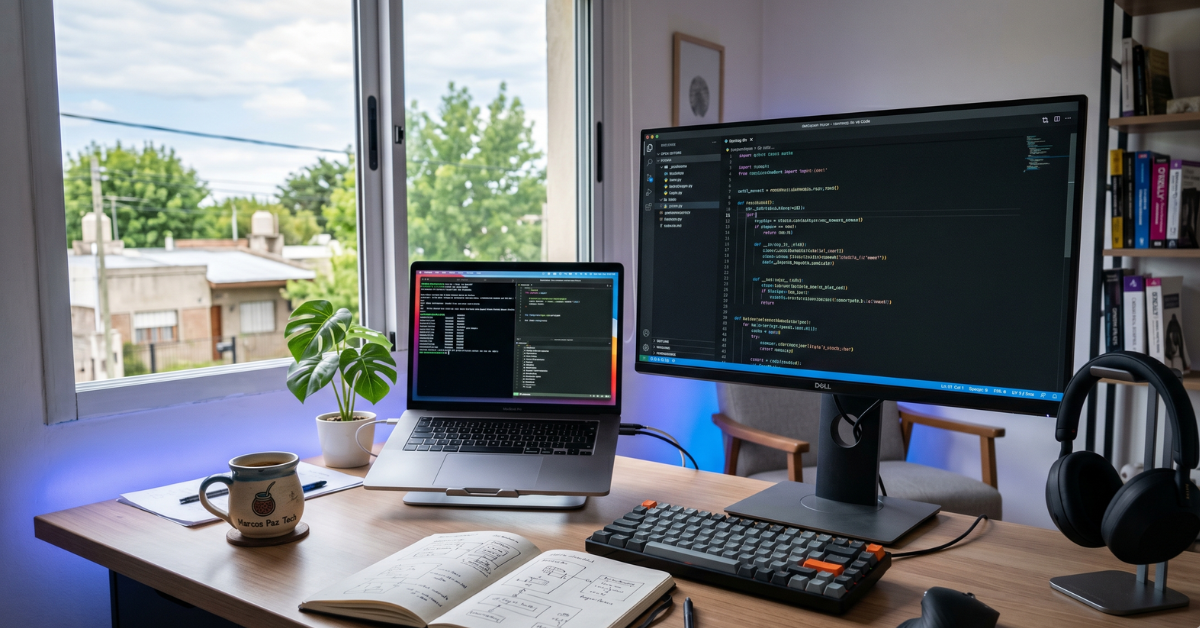 Copy of Blog Listing Thumbnails (60)