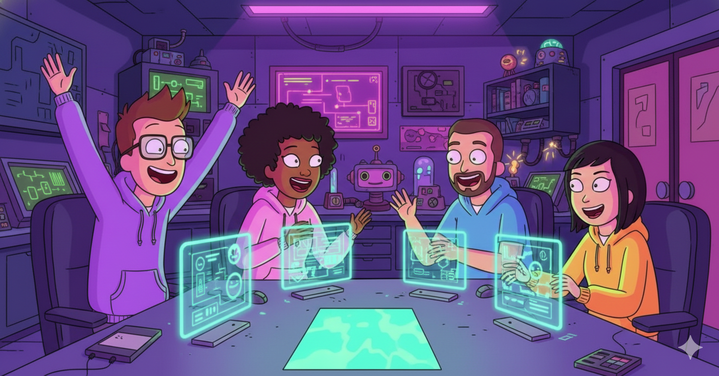 Gemini_Generated_Image_hsyqdihsyqdihsyq