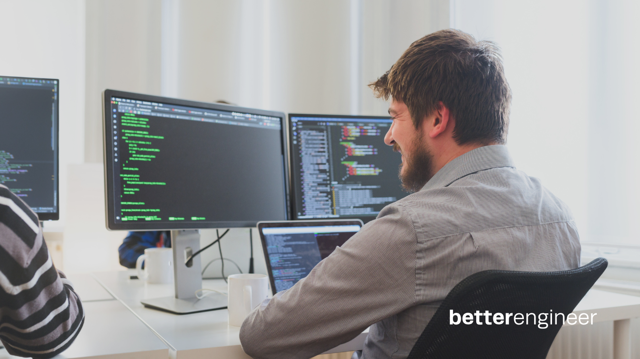 Why Latin American Tech Talent is Attracting Global Attention