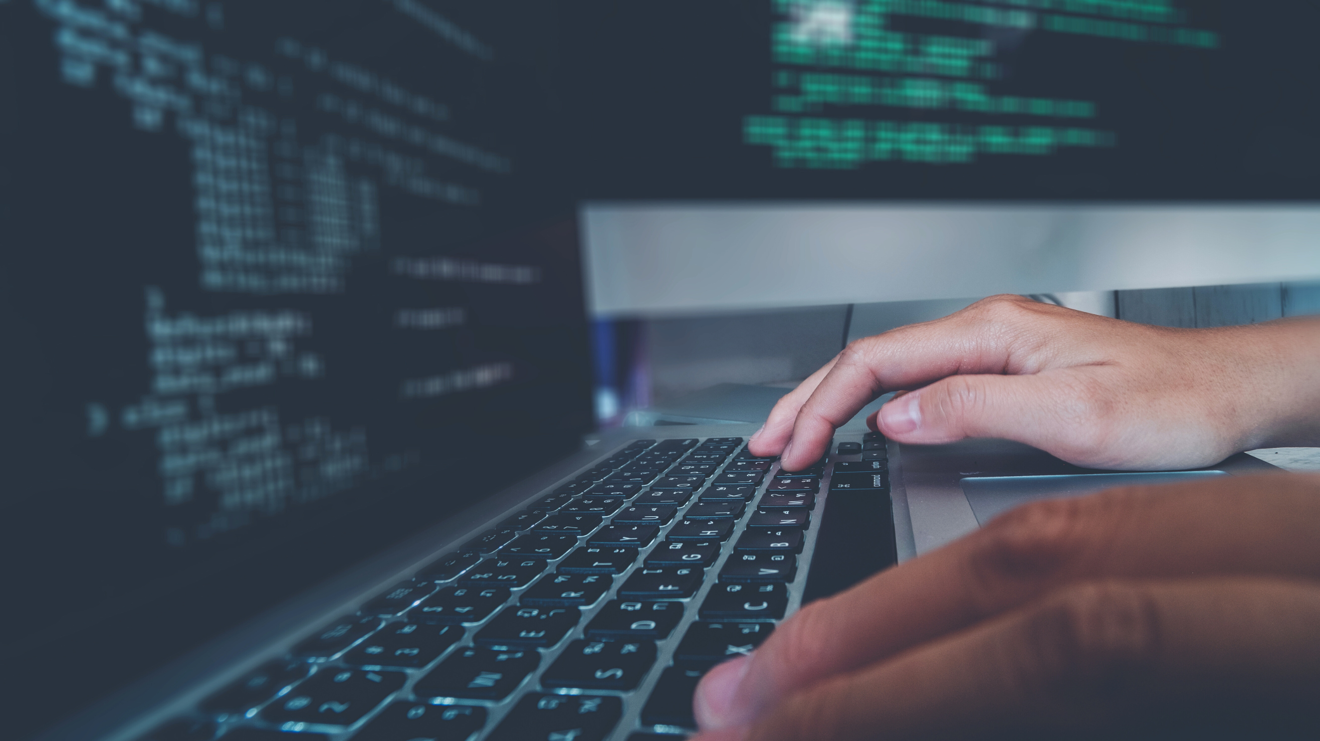 The Future of Coding: Software Engineering Trends for 2024