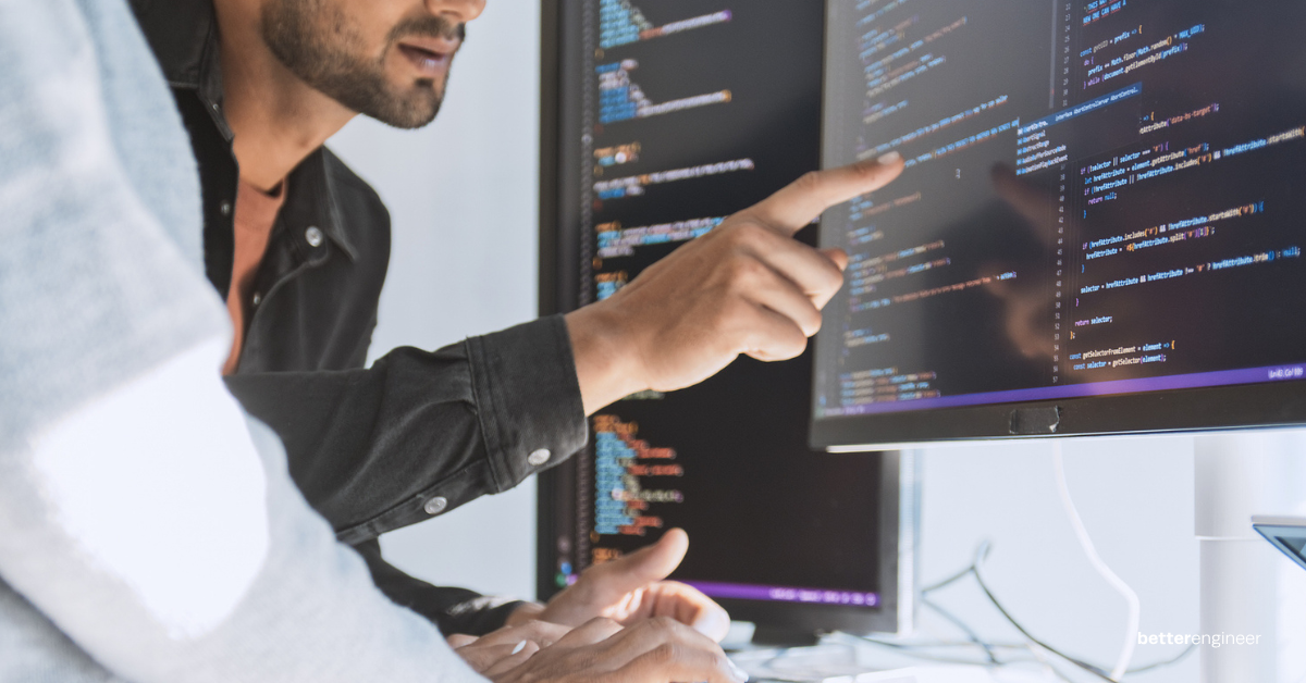 7 Vibe Coding Experiments Every Team In Your Organization Should Try